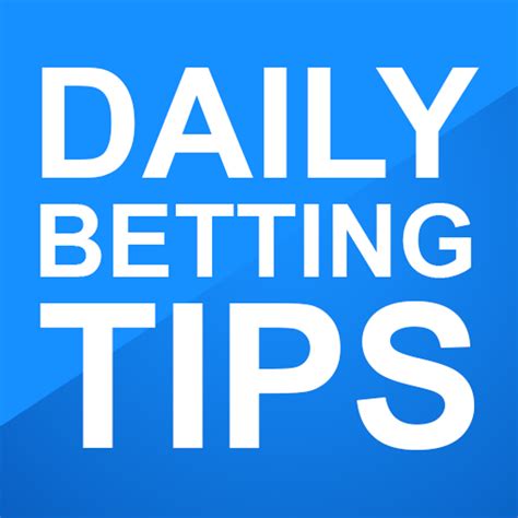 shuwa bet tips today